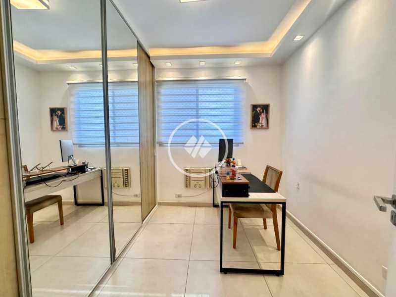 Apartamento, 2 quartos, 78 m² - Foto 15