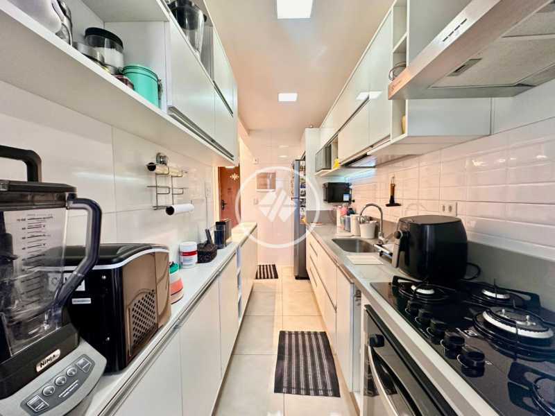 Apartamento, 2 quartos, 78 m² - Foto 12
