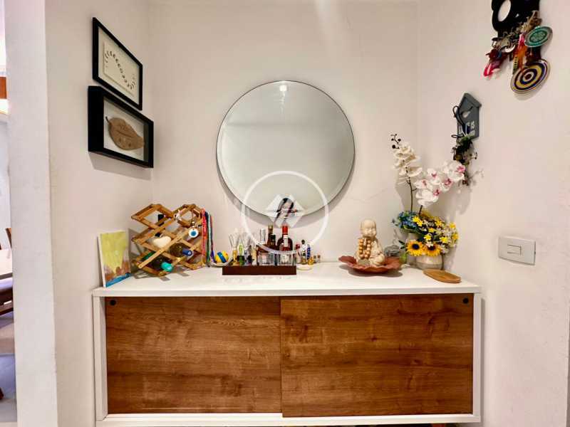 Apartamento, 2 quartos, 78 m² - Foto 10