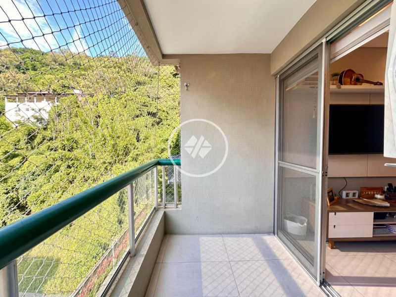 Apartamento, 2 quartos, 78 m² - Foto 4