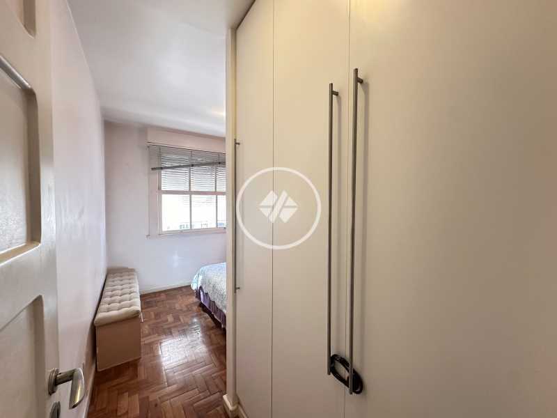 Apartamento, 3 quartos, 140 m² - Foto 15