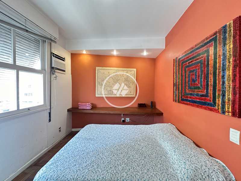 Apartamento, 3 quartos, 140 m² - Foto 16
