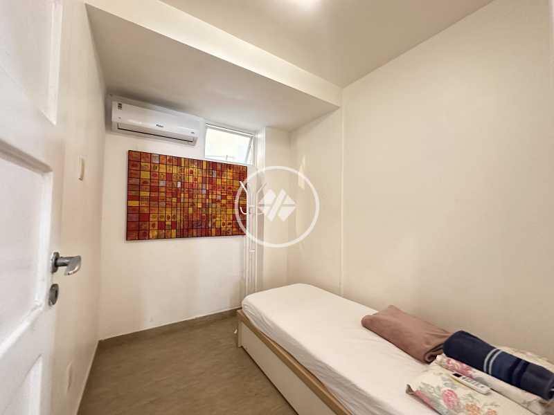 Apartamento, 3 quartos, 140 m² - Foto 18