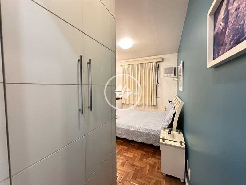 Apartamento, 3 quartos, 140 m² - Foto 19