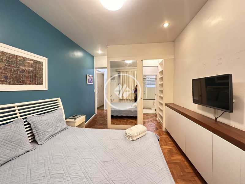Apartamento, 3 quartos, 140 m² - Foto 22