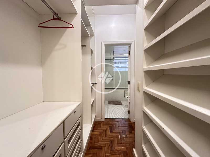 Apartamento, 3 quartos, 140 m² - Foto 23