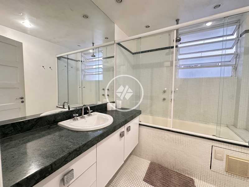 Apartamento, 3 quartos, 140 m² - Foto 25