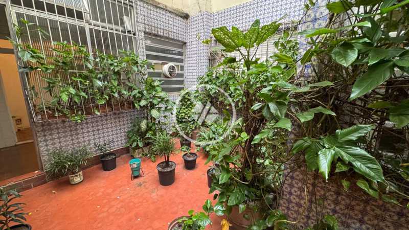 Apartamento, 3 quartos, 200 m² - Foto 4