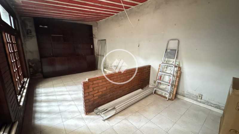 Apartamento, 3 quartos, 200 m² - Foto 10