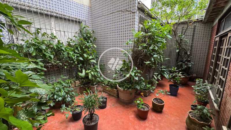 Apartamento, 3 quartos, 200 m² - Foto 3