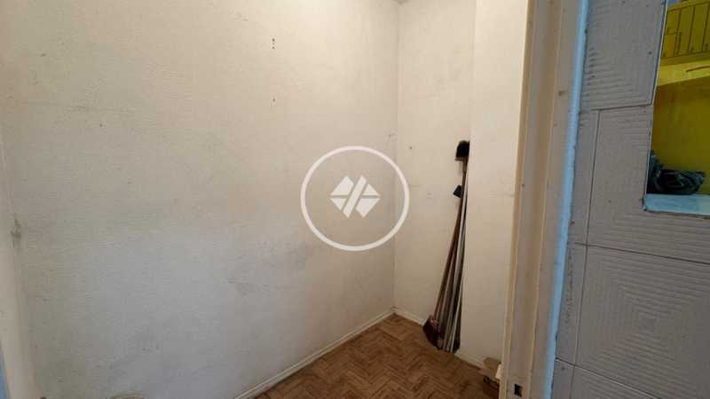 Apartamento, 3 quartos, 200 m² - Foto 13
