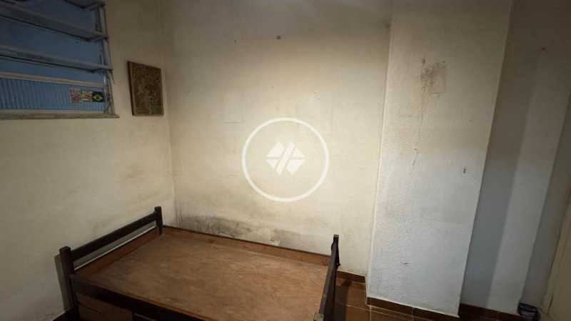 Apartamento, 3 quartos, 200 m² - Foto 14
