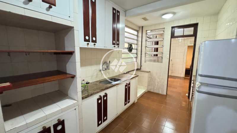 Apartamento, 3 quartos, 200 m² - Foto 18