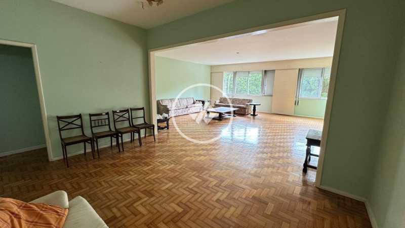 Apartamento, 3 quartos, 200 m² - Foto 8