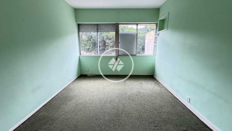 Apartamento, 3 quartos, 200 m² - Foto 19