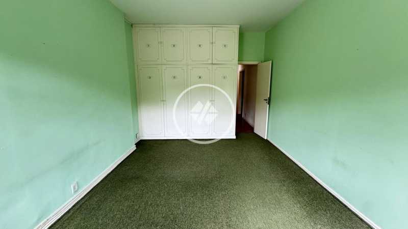 Apartamento, 3 quartos, 200 m² - Foto 20