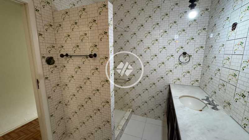 Apartamento, 3 quartos, 200 m² - Foto 21