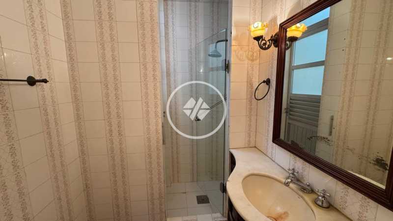 Apartamento, 3 quartos, 200 m² - Foto 22