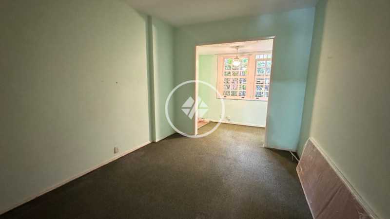 Apartamento, 3 quartos, 200 m² - Foto 23
