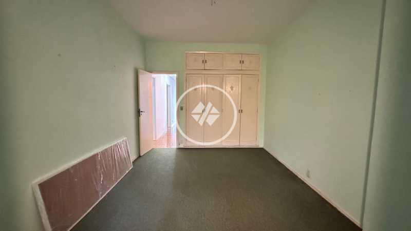 Apartamento, 3 quartos, 200 m² - Foto 24