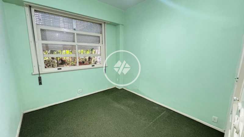 Apartamento, 3 quartos, 200 m² - Foto 25