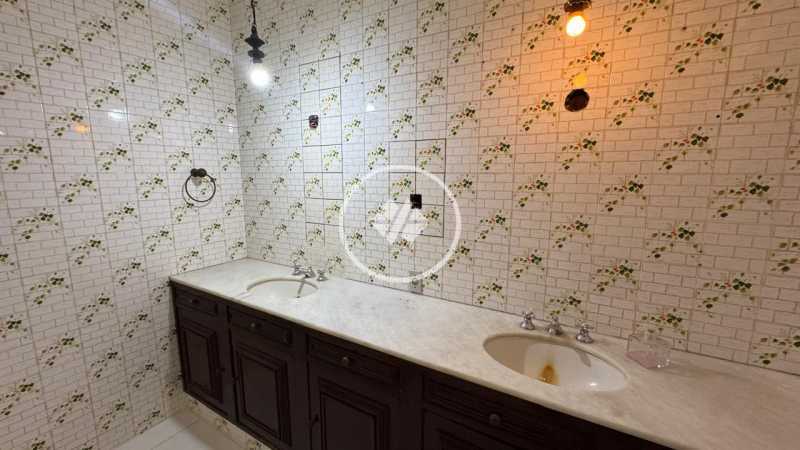 Apartamento, 3 quartos, 200 m² - Foto 26