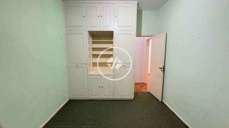 Apartamento, 3 quartos, 200 m² - Foto 27