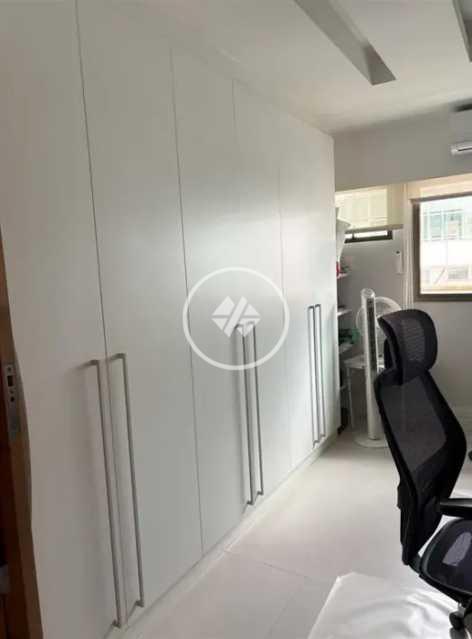 Cobertura, 3 quartos, 191 m² - Foto 7