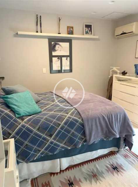 Cobertura, 3 quartos, 191 m² - Foto 8