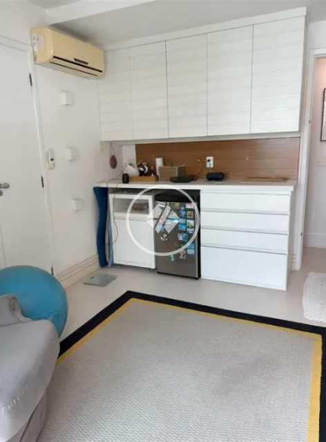 Cobertura, 3 quartos, 191 m² - Foto 11