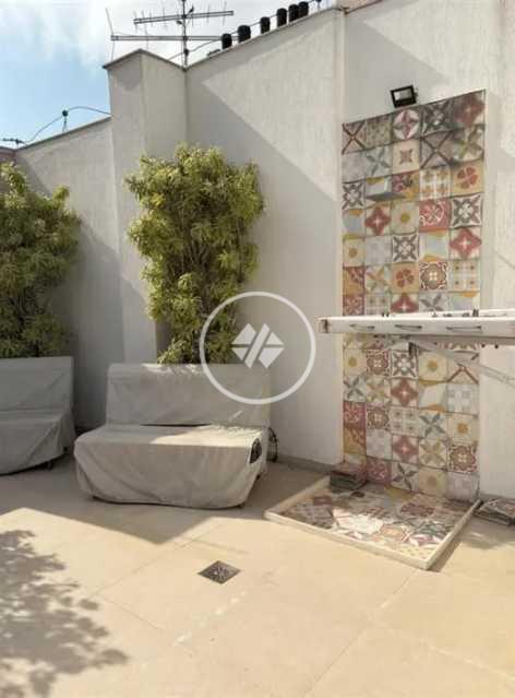 Cobertura, 3 quartos, 191 m² - Foto 16