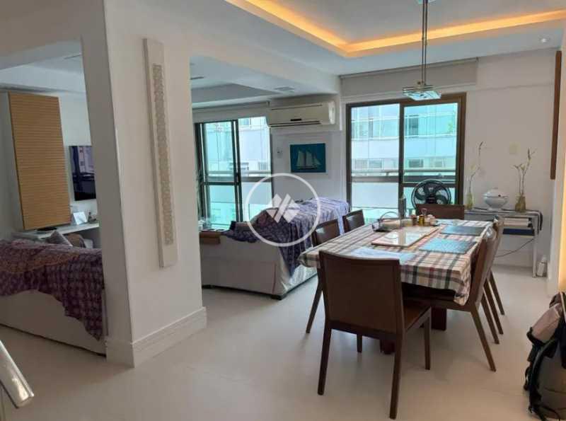 Cobertura, 3 quartos, 191 m² - Foto 18