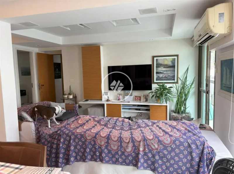 Cobertura, 3 quartos, 191 m² - Foto 19