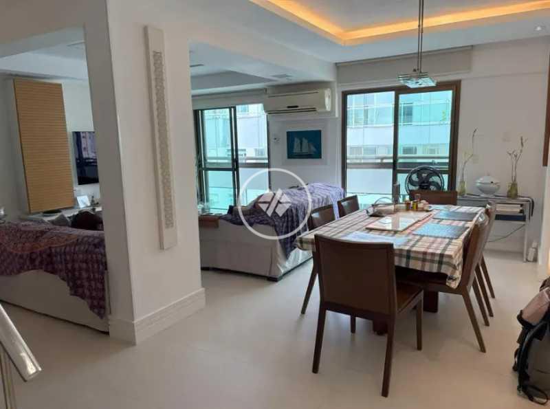 Cobertura, 3 quartos, 191 m² - Foto 20