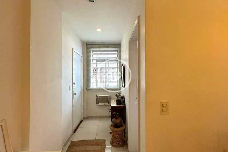 Apartamento, 1 quarto, 42 m² - Foto 5