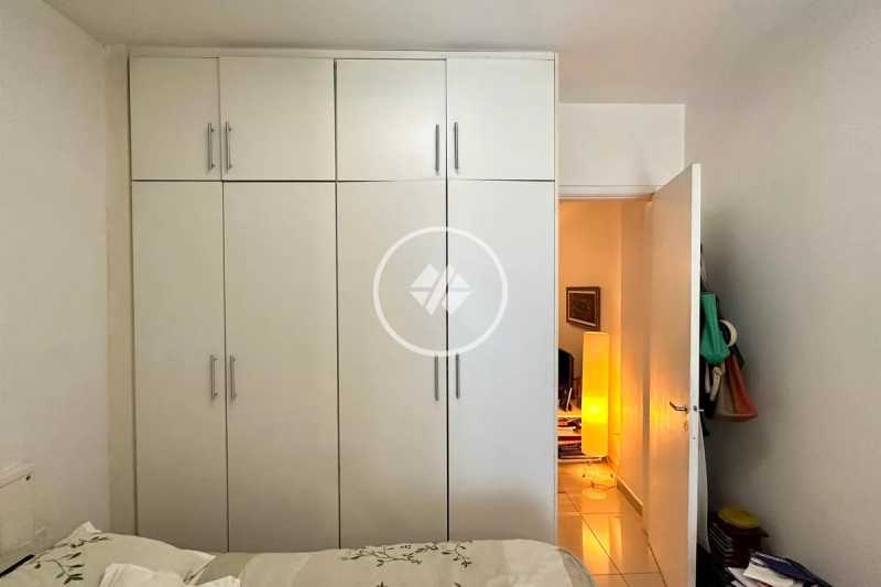 Apartamento, 1 quarto, 42 m² - Foto 11