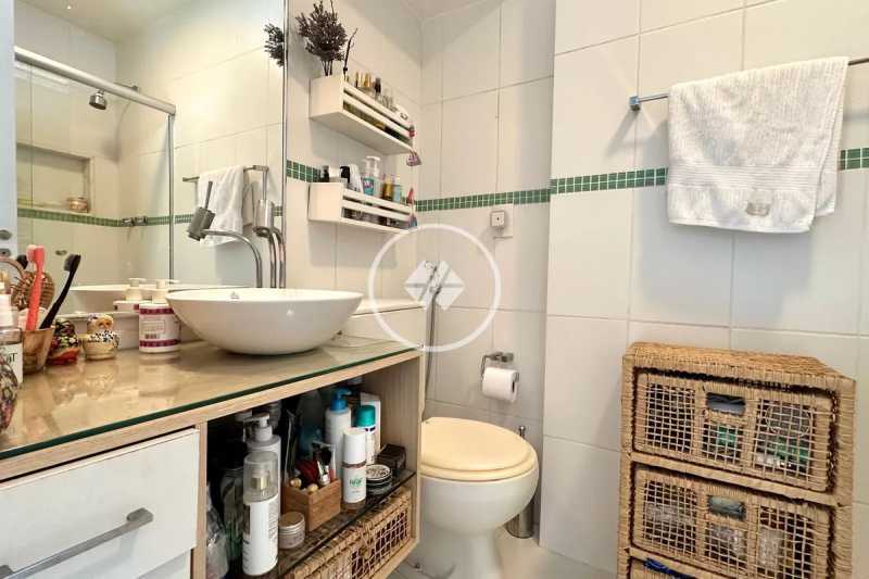Apartamento, 1 quarto, 42 m² - Foto 12