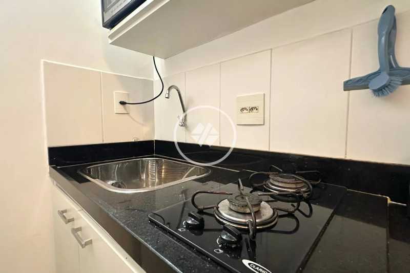 Apartamento, 1 quarto, 42 m² - Foto 13