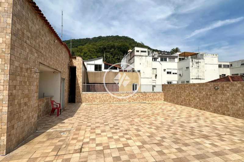 Apartamento, 1 quarto, 42 m² - Foto 15