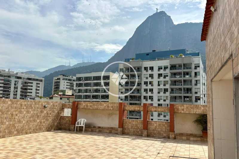 Apartamento, 1 quarto, 42 m² - Foto 17