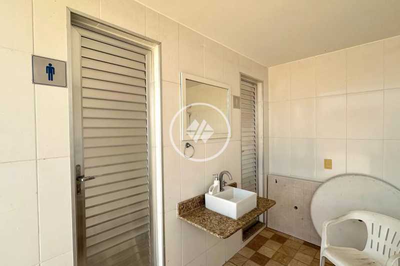 Apartamento, 1 quarto, 42 m² - Foto 18