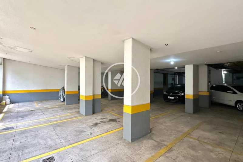 Apartamento, 1 quarto, 42 m² - Foto 19