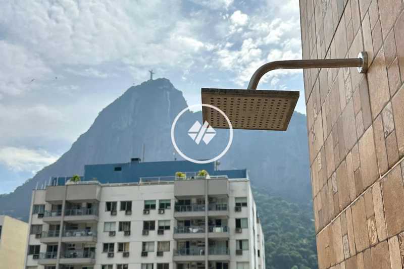 Apartamento, 1 quarto, 42 m² - Foto 20