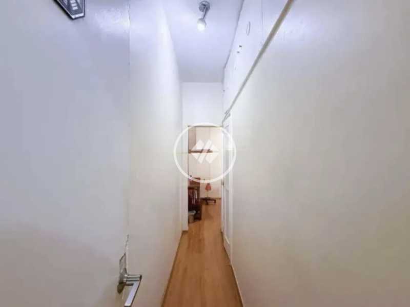 Apartamento, 3 quartos, 131 m² - Foto 6
