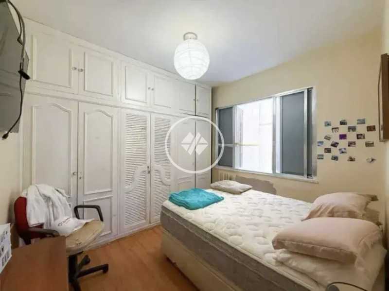 Apartamento, 3 quartos, 131 m² - Foto 7