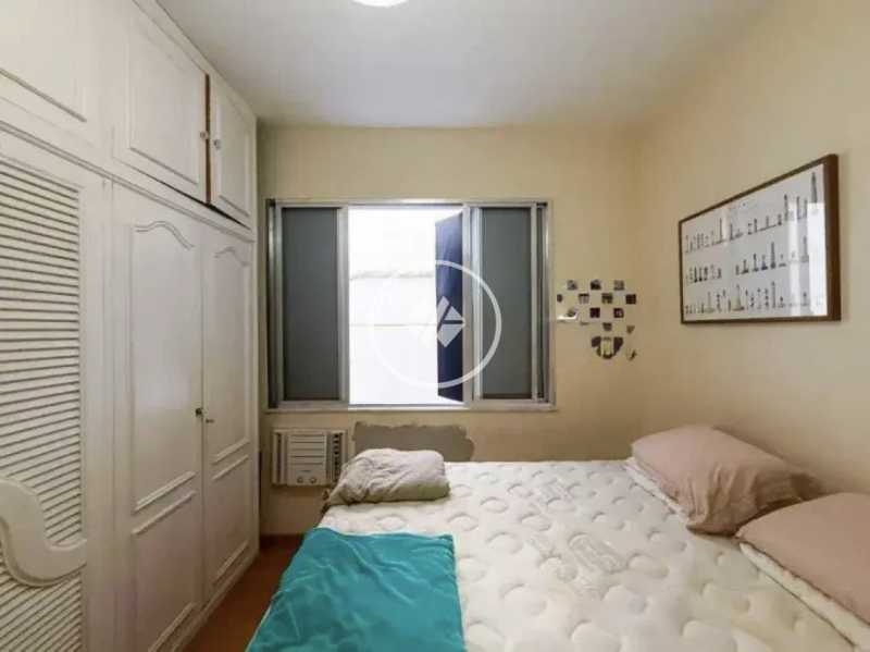Apartamento, 3 quartos, 131 m² - Foto 8