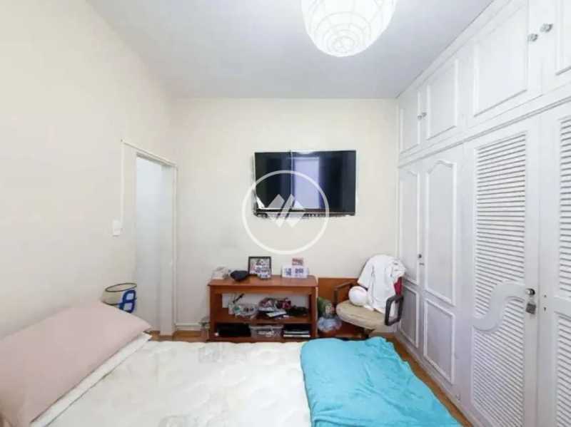 Apartamento, 3 quartos, 131 m² - Foto 10