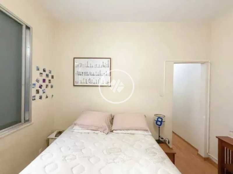 Apartamento, 3 quartos, 131 m² - Foto 11