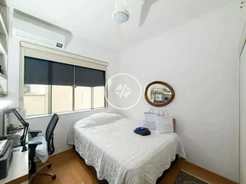 Apartamento, 3 quartos, 131 m² - Foto 12