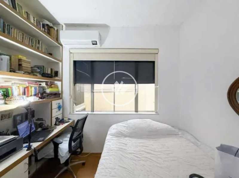 Apartamento, 3 quartos, 131 m² - Foto 13